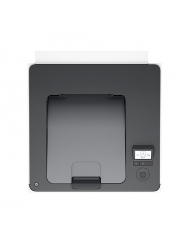 Impressora HP Color LaserJet Pro 3202dw Impressora HP Color LaserJet Pro 3202dw