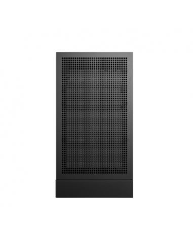 Caixa Deepcool CH170 Digital Black... Caixa Deepcool CH170 Digital Black...