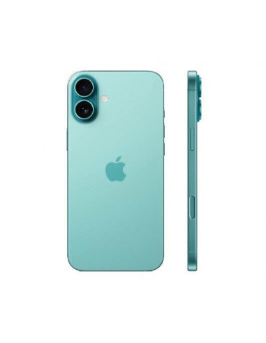 Apple iPhone 16 Plus - 5G smartphone...