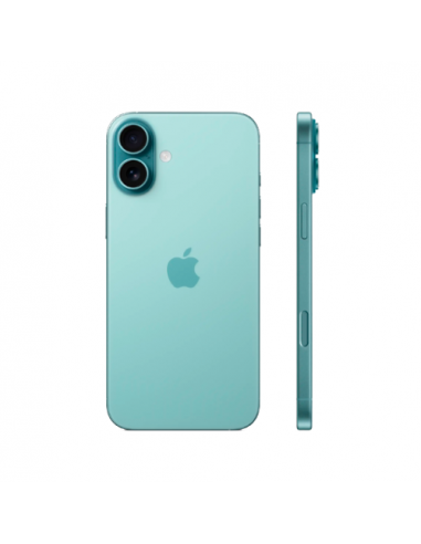 Apple iPhone 16 Plus - 5G smartphone...