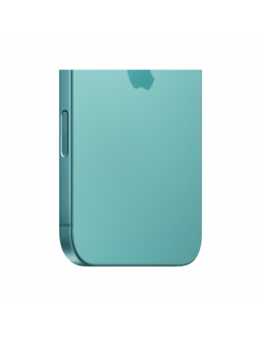 Smartphone Apple iPhone 16 Plus 128GB...