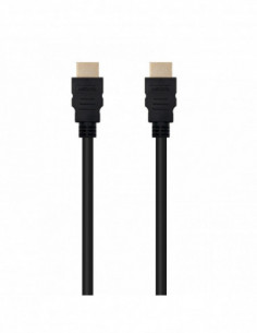 Cabo HDMI NanoCable...