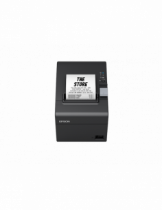 Impressora POS Epson...