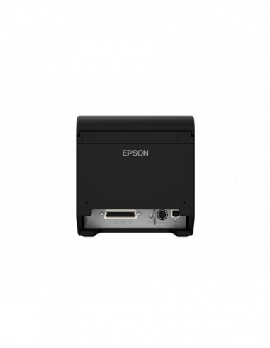 Impressora POS Epson TM-T20III...