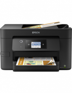 Epson WorkForce Pro...