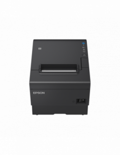 Epson TM-T88VII (112)...
