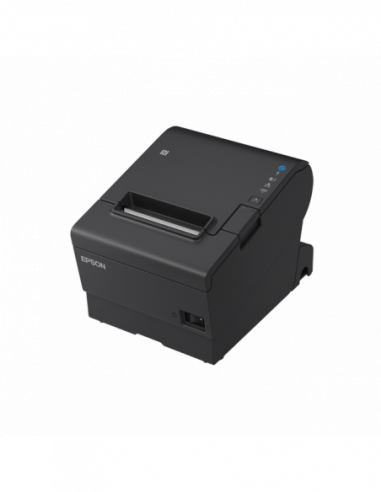 Epson TM-T88VII (112) Impressora POS...