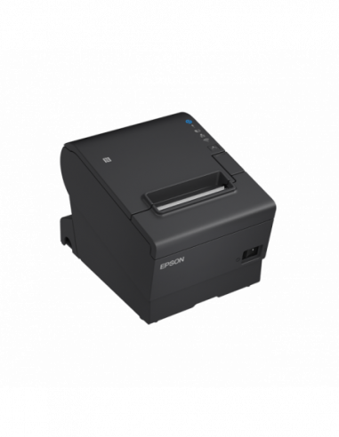 Epson TM-T88VII (112) Impressora POS...