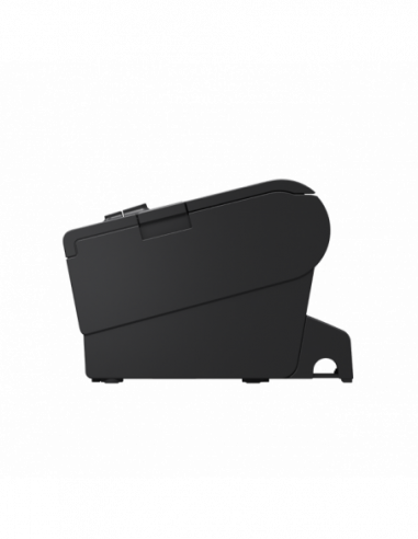 Epson TM-T88VII (112) Impressora POS...