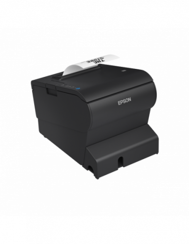 Epson TM-T88VII (112) Impressora POS...