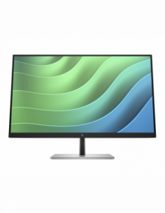 Monitor HP E27 G5 27" FHD...