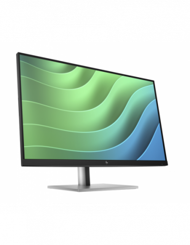 Monitor HP E27 G5 27" FHD IPS: 75Hz,...