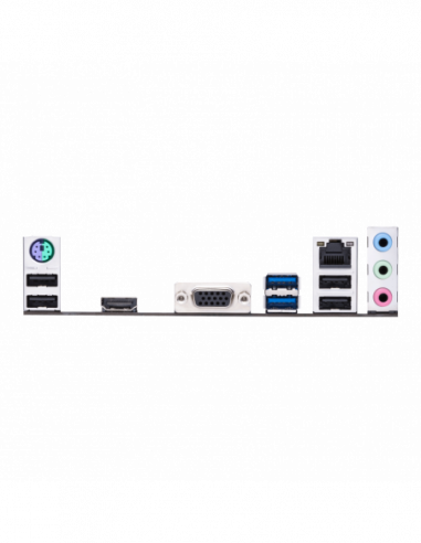 Motherboard Asus Prime H510M-K, LGA... Motherboard Asus Prime H510M-K, LGA...