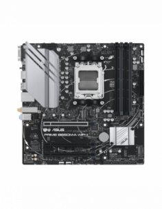 Motherboard ASUS PRIME...