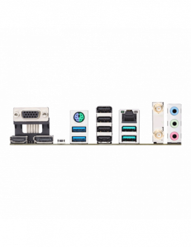 Motherboard ASUS PRIME B650M-A WIFI...