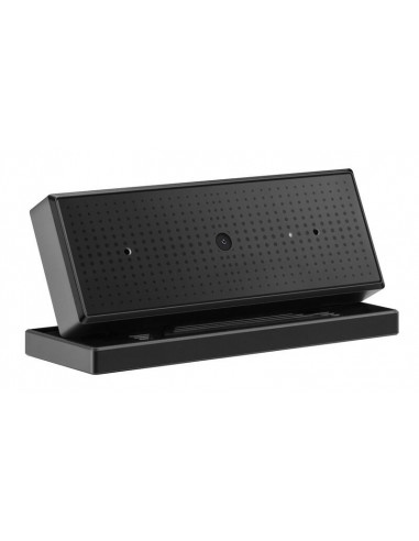 Webcam ASUS ROG Eye S FHD 5MP USB c/... Webcam ASUS ROG Eye S FHD 5MP USB c/...