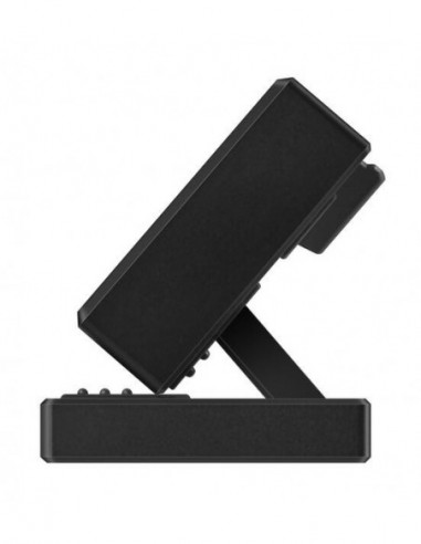 Webcam ASUS ROG Eye S FHD 5MP USB c/... Webcam ASUS ROG Eye S FHD 5MP USB c/...