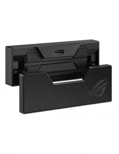 Webcam ASUS ROG Eye S FHD 5MP USB c/... Webcam ASUS ROG Eye S FHD 5MP USB c/...