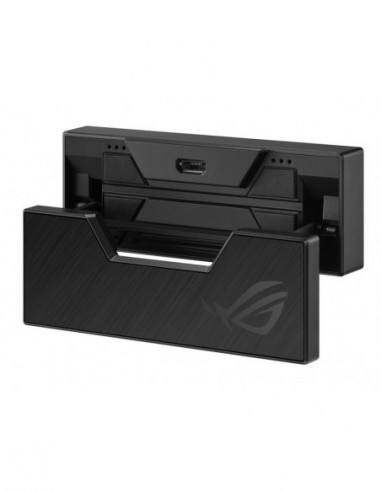 Webcam ASUS ROG Eye S FHD 5MP USB c/... Webcam ASUS ROG Eye S FHD 5MP USB c/...
