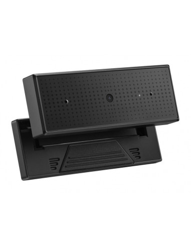 Webcam ASUS ROG Eye S FHD 5MP USB c/... Webcam ASUS ROG Eye S FHD 5MP USB c/...