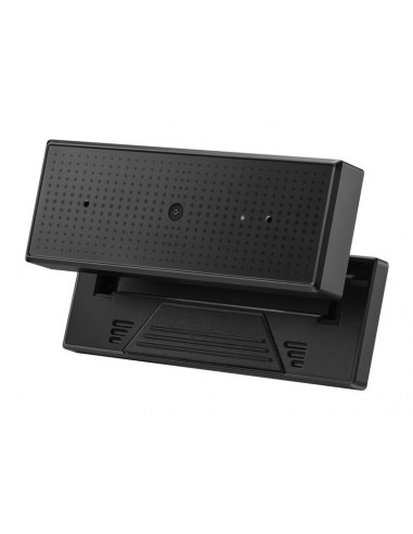 Webcam ASUS ROG Eye S FHD 5MP USB c/... Webcam ASUS ROG Eye S FHD 5MP USB c/...