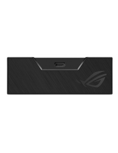 Webcam ASUS ROG Eye S FHD 5MP USB c/... Webcam ASUS ROG Eye S FHD 5MP USB c/...