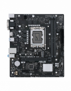 Motherboard Asus Prime...