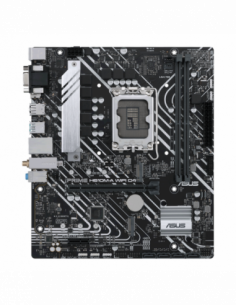 Motherboard Asus Prime...