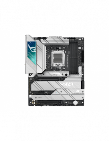 Motherboard Asus ROG Strix X670E-A...