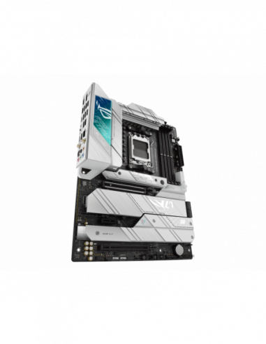 Motherboard Asus ROG Strix X670E-A...