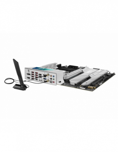 Motherboard Asus ROG Strix X670E-A...