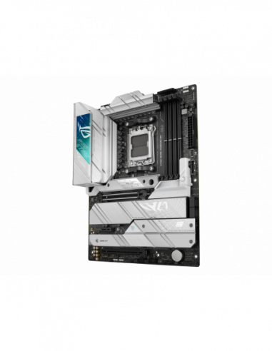 Motherboard Asus ROG Strix X670E-A...