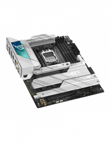 Motherboard Asus ROG Strix X670E-A...