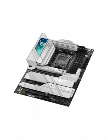 Motherboard Asus ROG Strix X670E-A...