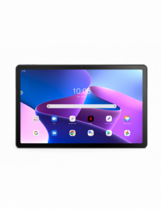 Tablet Lenovo Tab M10 Plus...