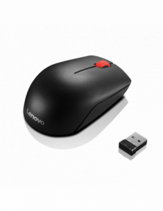 Rato Lenovo Essential...