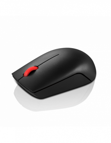 Rato Lenovo Essential Compact... Rato Lenovo Essential Compact...