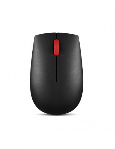 Rato Lenovo Essential Compact... Rato Lenovo Essential Compact...