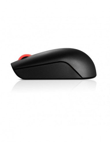 Rato Lenovo Essential Compact... Rato Lenovo Essential Compact...