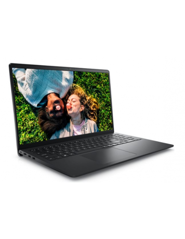 Portátil Dell Inspiron 3520 i5-1235U... Portátil Dell Inspiron 3520 i5-1235U...