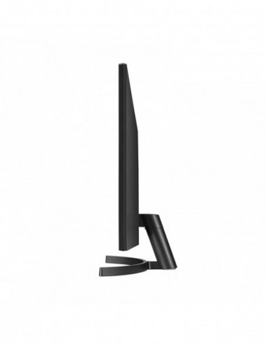 Monitor LG 32MN500M-B 31.5" FHD IPS,...
