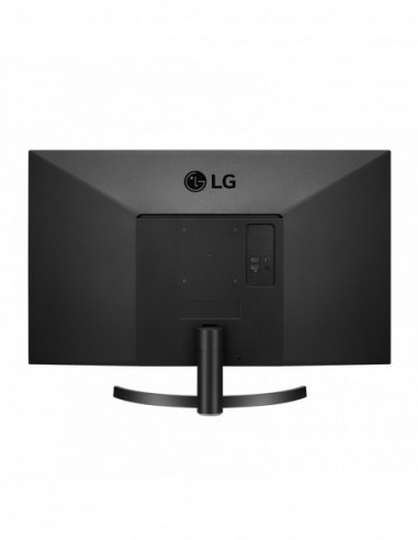 Monitor LG 32MN500M-B 31.5" FHD IPS,...