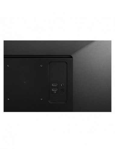 Monitor LG 32MN500M-B 31.5" FHD IPS,...