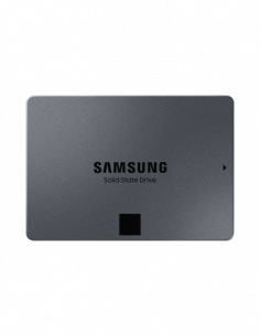 Disco SSD Samsung 870 QVO...