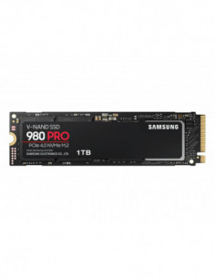 SSD Samsung 980 PRO 1TB M.2...