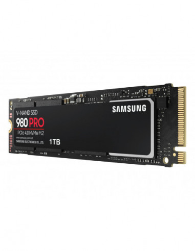 SSD Samsung 980 PRO 1TB M.2 NVMe:... SSD Samsung 980 PRO 1TB M.2 NVMe:...