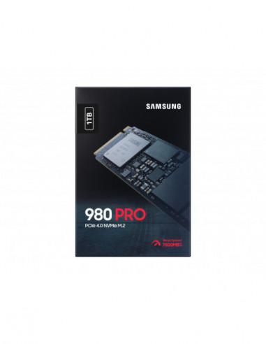 SSD Samsung 980 PRO 1TB M.2 NVMe:... SSD Samsung 980 PRO 1TB M.2 NVMe:...
