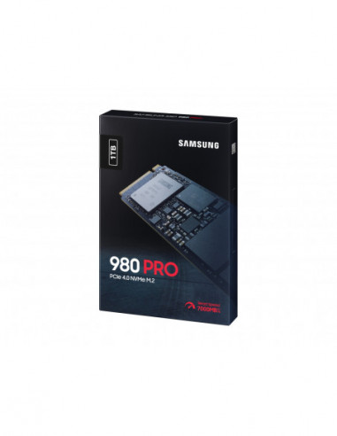 SSD Samsung 980 PRO 1TB M.2 NVMe:... SSD Samsung 980 PRO 1TB M.2 NVMe:...