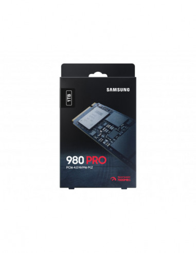 SSD Samsung 980 PRO 1TB M.2 NVMe:... SSD Samsung 980 PRO 1TB M.2 NVMe:...