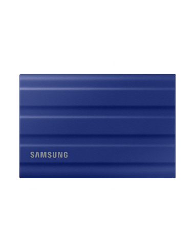 Samsung MU-PE1T0R 1 TB USB Type-C 3.2...